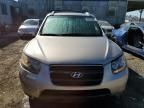 2007 Hyundai Santa FE GLS