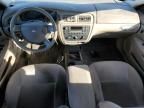 2006 Ford Taurus SE