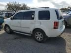 2010 Honda Pilot Touring