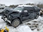 2012 GMC Sierra K1500 SL