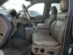 2007 Ford F150 Supercrew