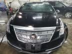 2014 Cadillac ELR Luxury