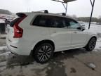 2021 Volvo XC90 T6 Momentum