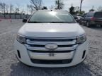 2014 Ford Edge SE