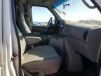 2001 Ford Econoline E250 Van