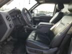 2012 Ford F250 Super Duty