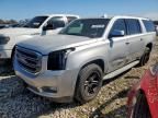 2015 GMC Yukon XL C1500 SLT