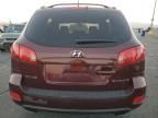 2007 Hyundai Santa FE GLS