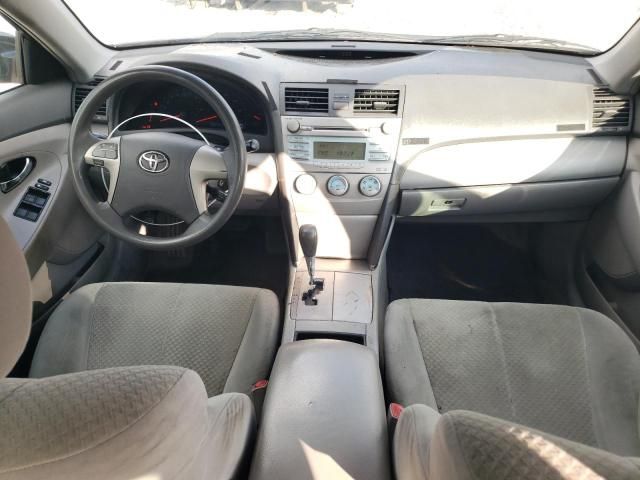 2008 Toyota Camry CE