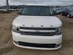 2013 Ford Flex SEL