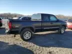 2003 Chevrolet Silverado K1500