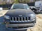 2015 Jeep Compass Sport