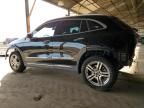 2021 Mercedes-Benz GLA 250