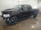 2008 Dodge RAM 1500 ST