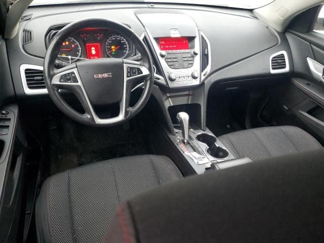 2011 GMC Terrain SLE