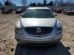 2011 Buick Enclave CXL