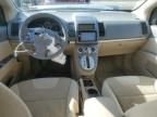 2007 Nissan Sentra 2.0