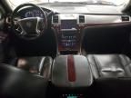 2010 Cadillac Escalade Luxury