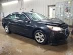 2014 Chevrolet Malibu LS