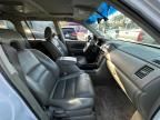 2006 Honda Pilot EX