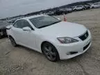 2010 Lexus IS 250