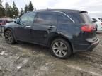 2013 Acura MDX Advance