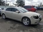 2009 Chevrolet Malibu 2LT