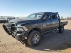 2018 Dodge RAM 3500 ST