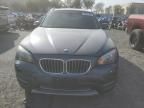 2014 BMW X1 SDRIVE28I