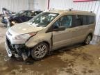 2014 Ford Transit Connect XLT