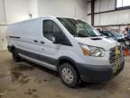 2018 Ford Transit T-150