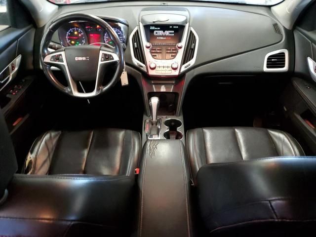 2013 GMC Terrain SL