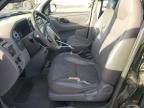 2001 Ford Escape XLS