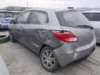 2014 Mazda 2 Sport