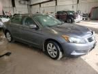 2009 Honda Accord EX