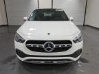 2021 Mercedes-Benz GLA 250