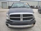 2007 Dodge RAM 1500 ST