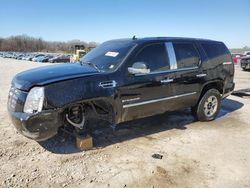 2007 Cadillac Escalade Luxury en venta en Memphis, TN