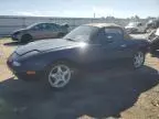 1997 Mazda MX-5 Miata