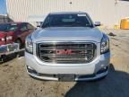 2016 GMC Yukon XL C1500 SLT