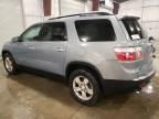 2008 GMC Acadia SLT-1