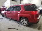 2014 GMC Terrain SLT