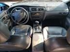 2000 Ford Taurus SEL