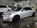 2010 Chevrolet Malibu 2LT