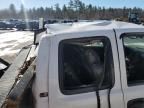 2004 Chevrolet Silverado K2500 Heavy Duty