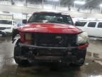 2009 Nissan Titan XE