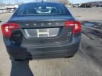 2014 Volvo S60 T5