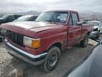 1990 Ford F150