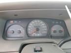 2003 Mercury Grand Marquis LS