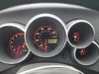 2004 Pontiac Vibe